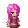 pink_xxx's avatar