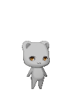 sintux555's avatar