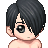 eric9211's avatar