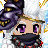 Saphiro Thunder's avatar