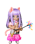 winnaforevah's avatar