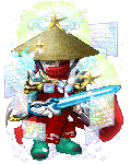 Laoboi7's avatar