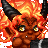Ifrit the Bara Angel's avatar