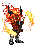 Ifrit the Bara Angel's avatar