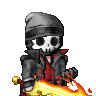 InuRorn's avatar
