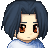 matuke13's avatar