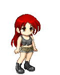 mcl_kswest's avatar