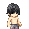 ll Takeo Uchiha ll's avatar