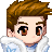 zach_ere123's avatar