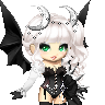 raynise143's avatar