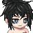 Vespi's avatar