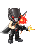 Grim Reaper 63's avatar
