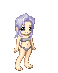 Snowdrop786's avatar