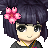 Kamii Inarii 's avatar