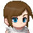 ice boy 1's avatar