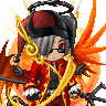 CrimsonRedLust's avatar