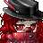 bloodstainedwerewolftears's avatar