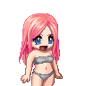 daffodillhe's avatar