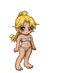 Naughty Tinker Bell's avatar