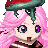 Sweet bubble gum pop's avatar
