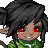 shezeu's avatar