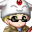 oliver3.0's avatar
