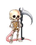 Death 0f Rats's avatar