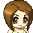 Nina2629's username