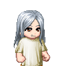 Mitsuharu Yamada's avatar