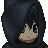 ghost 4525's avatar