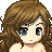 Inukoma's avatar