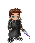 xCaptain_Jack-Harknessx's avatar