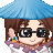 Magician96's avatar