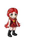 Cannibal Hearts's avatar