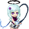 ienai05's avatar