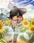 Kairi_Nii's avatar
