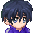 Komotose419's avatar