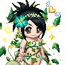 Tropicalprincess's avatar