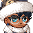 TachyonBlue's avatar