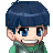 ninja1lee's avatar