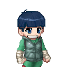 ninja1lee's avatar