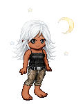 Myntii's avatar