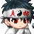 uchiha_Xlll's avatar
