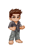 Sil's avatar