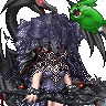 _The Forgotten Raven_'s avatar