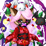 Kyoko The Winter Lotus's avatar