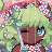 DrefanKearse's username