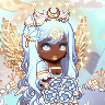 DrefanKearse's avatar