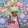 DrefanKearse's avatar