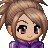 Ysika's avatar